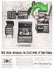 RCA 1955 01.jpg